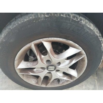 seat leon (1m1) del año 2001