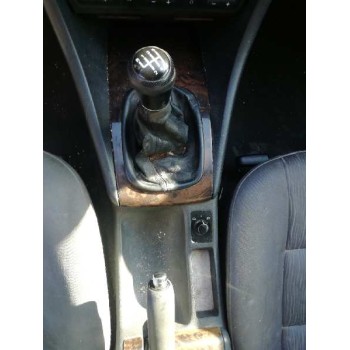 audi a6 berlina (4b2) del año 2000