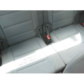 volkswagen touran (1t1) del año 2004