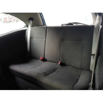 opel corsa c del año 2003