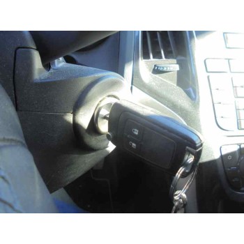 opel astra j lim. del año 2013