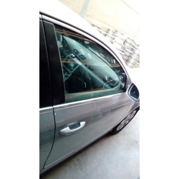 volkswagen passat berlina (3c2) del año 2006