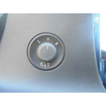 opel astra j lim. del año 2013