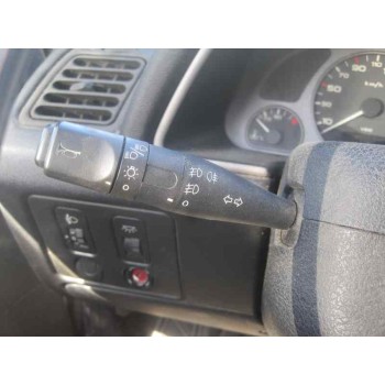 peugeot 306 berlina 3/4/5 puertas (s2) del año 2000