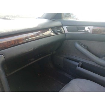 audi a6 berlina (4b2) del año 2000