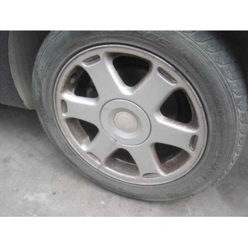 volkswagen touran (1t1) del año 2004