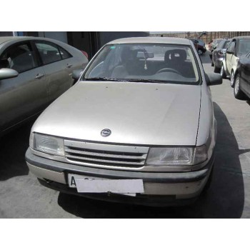 OPEL VECTRA A