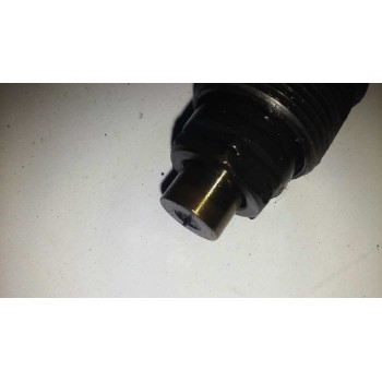 Recambio de inyector para opel combo (corsa b) cargo referencia OEM IAM   