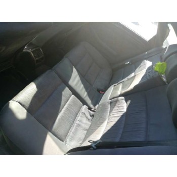 audi a6 berlina (4b2) del año 2000