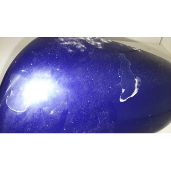 Recambio de retrovisor izquierdo para audi a3 (8l) 1.9 tdi ambiente referencia OEM IAM   ELECTRICO