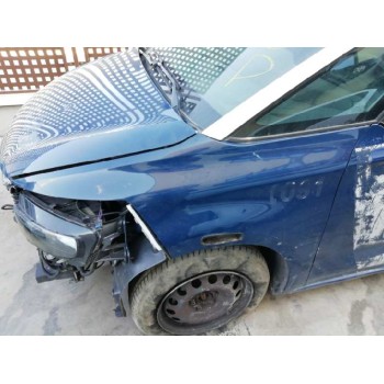 citroën c4 picasso del año 2015