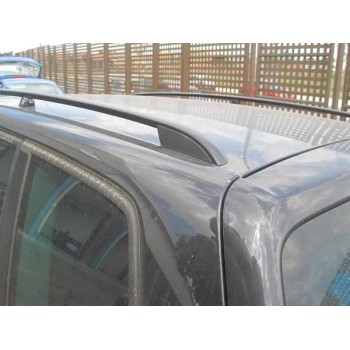 volkswagen touran (1t1) del año 2004