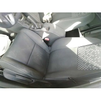 renault megane iii berlina 5 p del año 2012