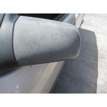 opel vectra a del año 1990