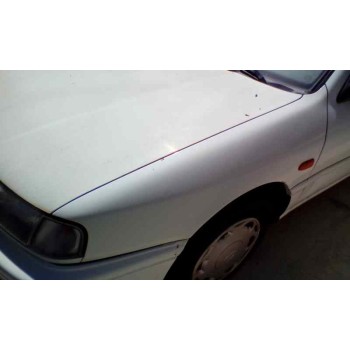 nissan primera berl./familiar (p10/w10) del año 1995