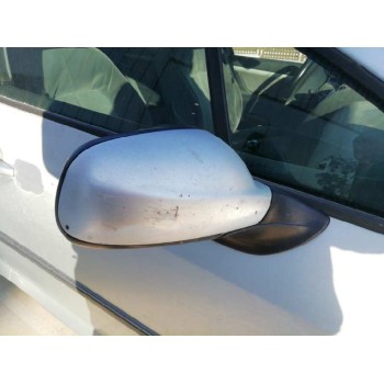 peugeot 407 sw del año 2005