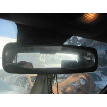 peugeot 306 berlina 3/4/5 puertas (s2) del año 2000