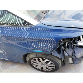 citroën c4 picasso del año 2015