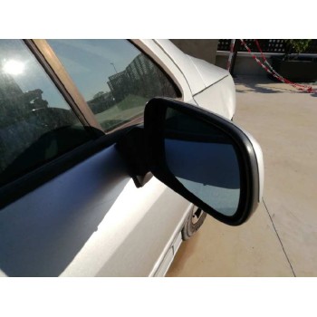 peugeot 407 sw del año 2005