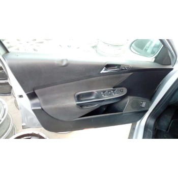 volkswagen passat berlina (3c2) del año 2006