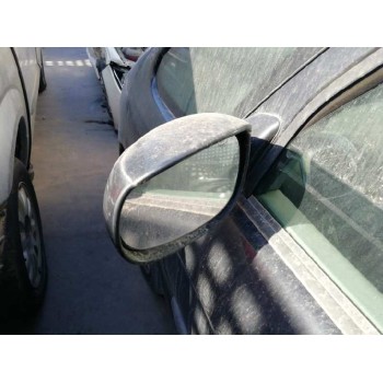 citroën xsara picasso del año 2003