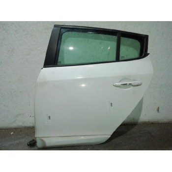 PUERTA TRASERA IZQUIERDA BLANCO 