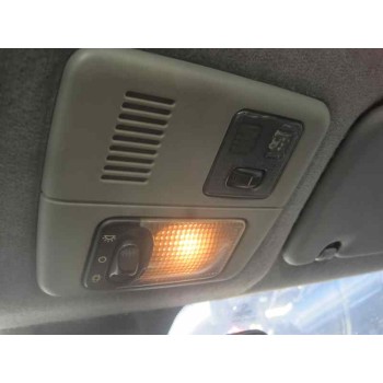 peugeot 306 berlina 3/4/5 puertas (s2) del año 2000