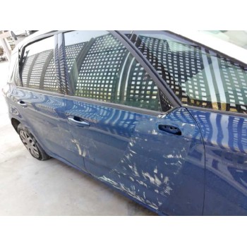 citroën c4 picasso del año 2015