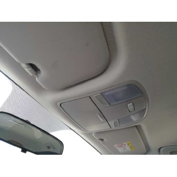 kia rio del año 2022