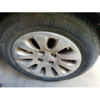 citroën xsara picasso del año 2003