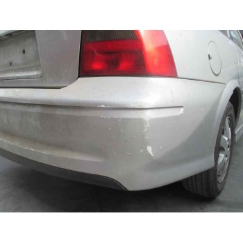 opel vectra b berlina del año 2001