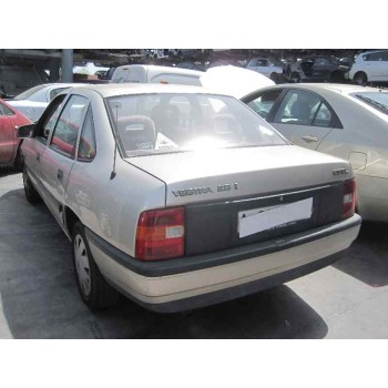 opel vectra a del año 1990