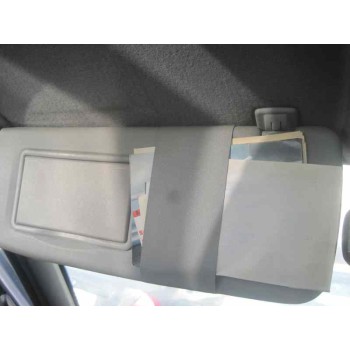 peugeot 306 berlina 3/4/5 puertas (s2) del año 2000