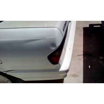 nissan primera berl./familiar (p10/w10) del año 1995