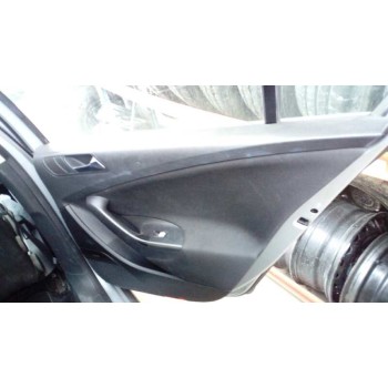 volkswagen passat berlina (3c2) del año 2006