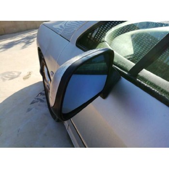 peugeot 407 sw del año 2005