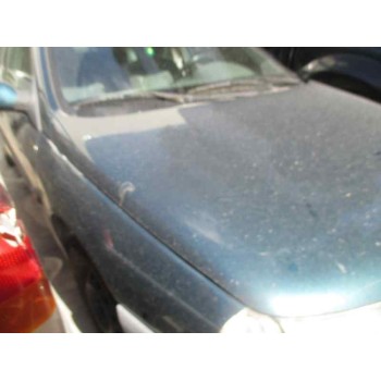 renault laguna (b56) del año 1998