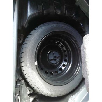 renault megane iii berlina 5 p del año 2012