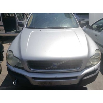 volvo xc90 del año 2004