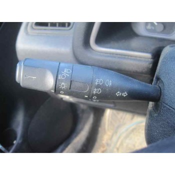 peugeot 306 berlina 3/4/5 puertas (s2) del año 2000