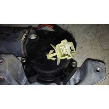 Recambio de elevalunas delantero derecho para mg serie 200 (xw) 220 gsi referencia OEM IAM  5P 2 PINS