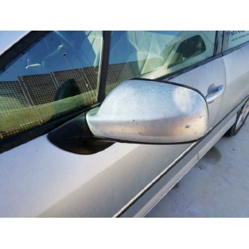 peugeot 407 sw del año 2005