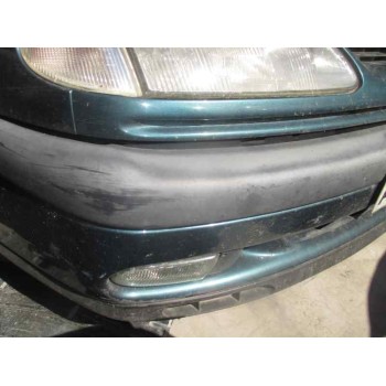 renault laguna (b56) del año 1998