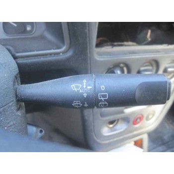 peugeot 306 berlina 3/4/5 puertas (s2) del año 2000