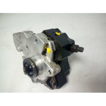 Recambio de bomba inyeccion para kia carens (un) active referencia OEM IAM 3310027400 0445010121 