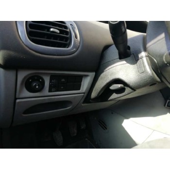 citroën xsara picasso del año 2003