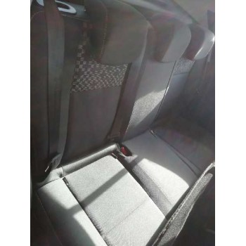 renault megane iii berlina 5 p del año 2012