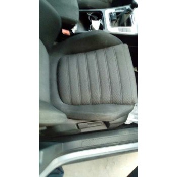 volkswagen passat berlina (3c2) del año 2006