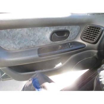 renault laguna (b56) del año 1998