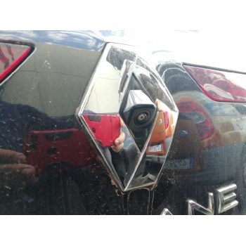 renault megane iv berlina 5p del año 2019